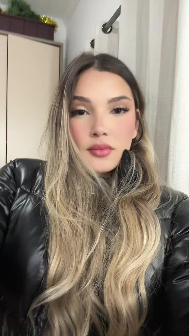 @Eduarda Ribeiro