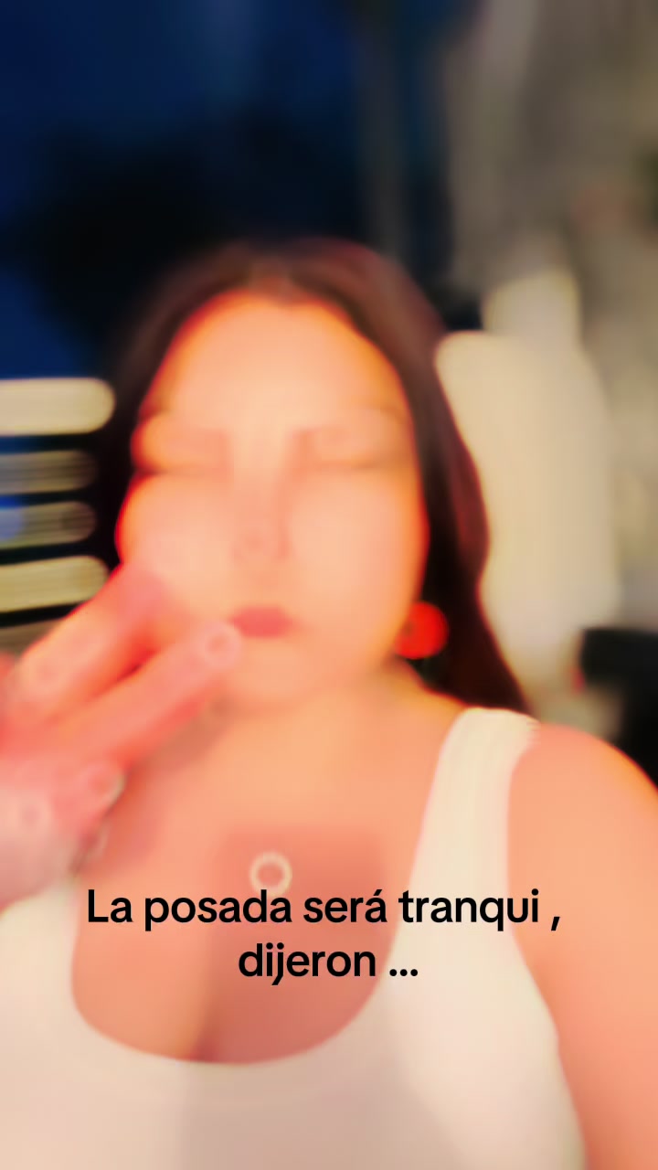 @useryt2n93menp