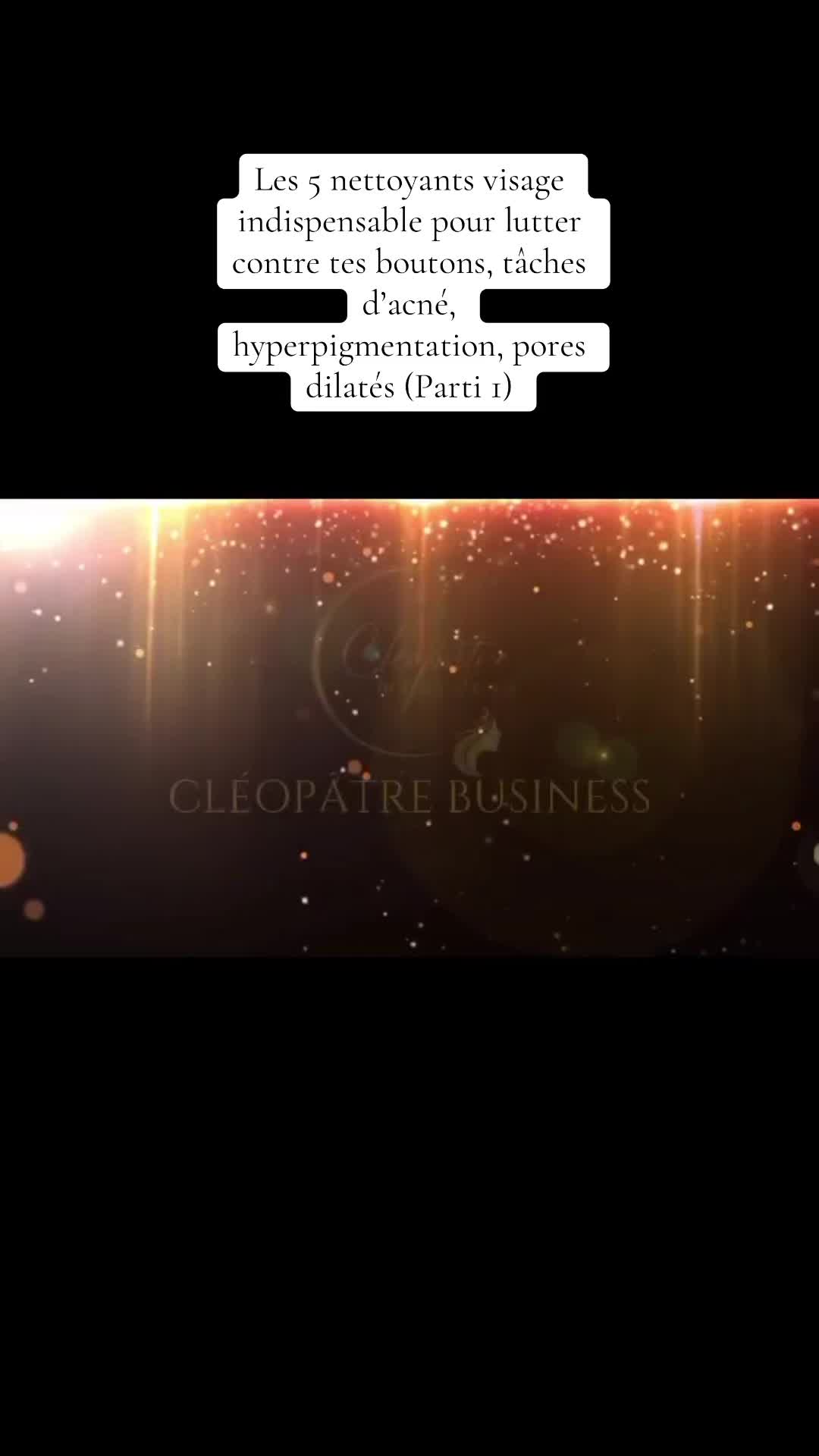 @Glowchef👸