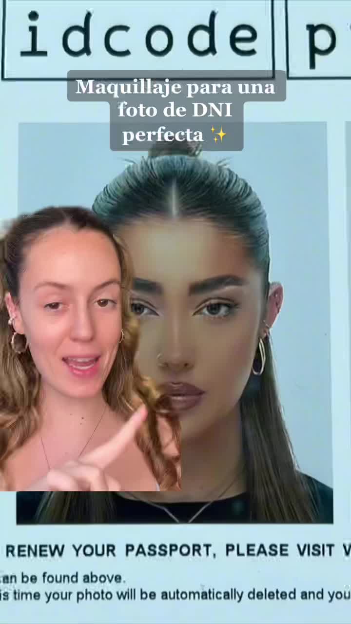 @aliciaaholgado