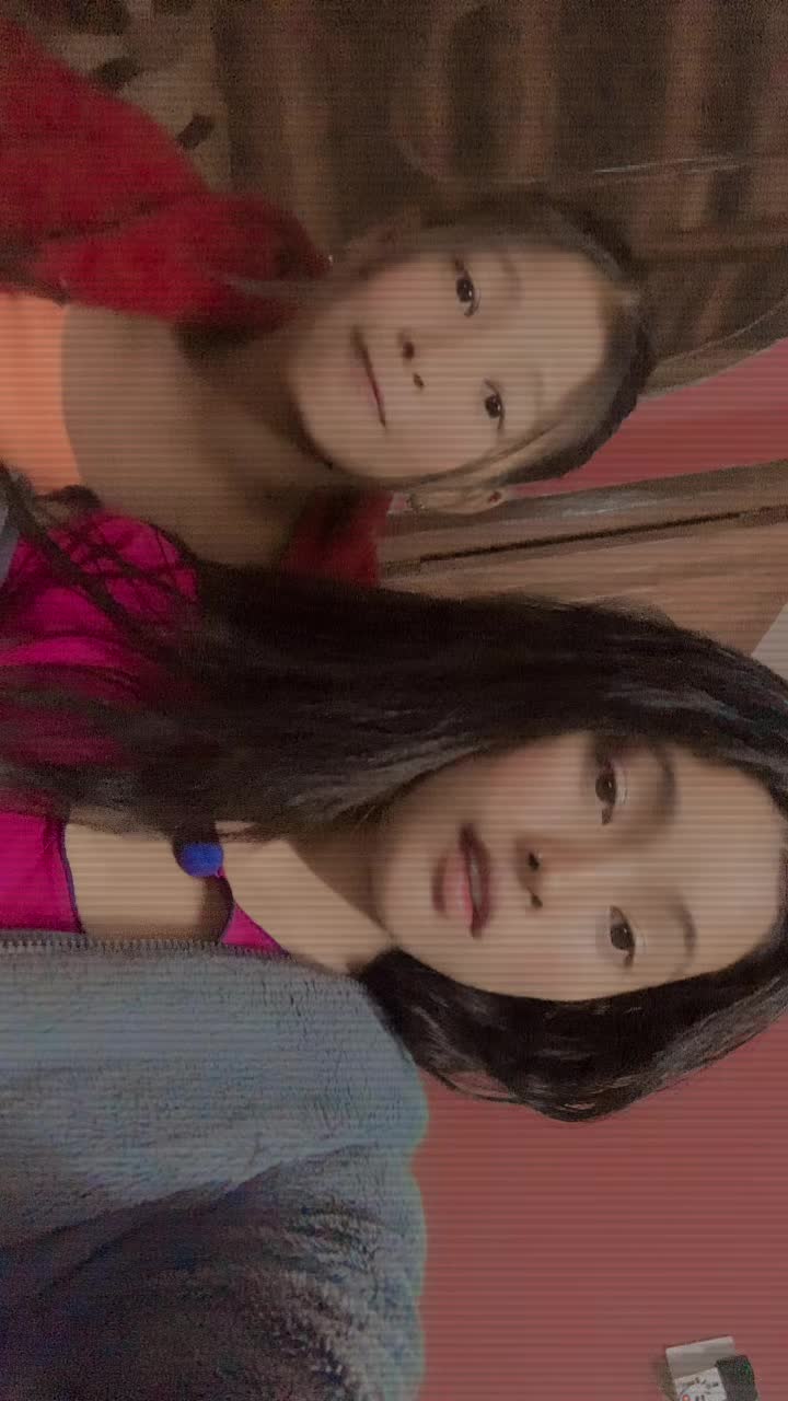 @$antosh rai
