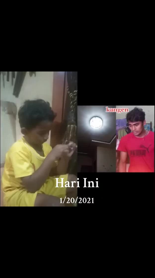 @perdi siti