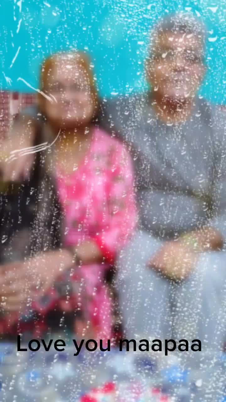 @Urvi Malik