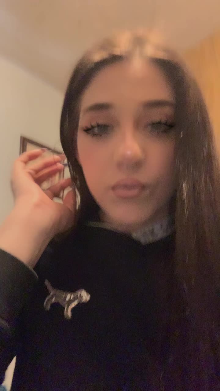 @Alexis 💕
