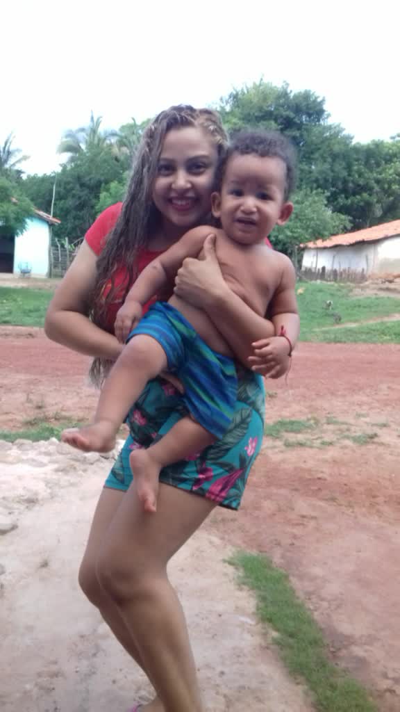 @Corina Araújo736