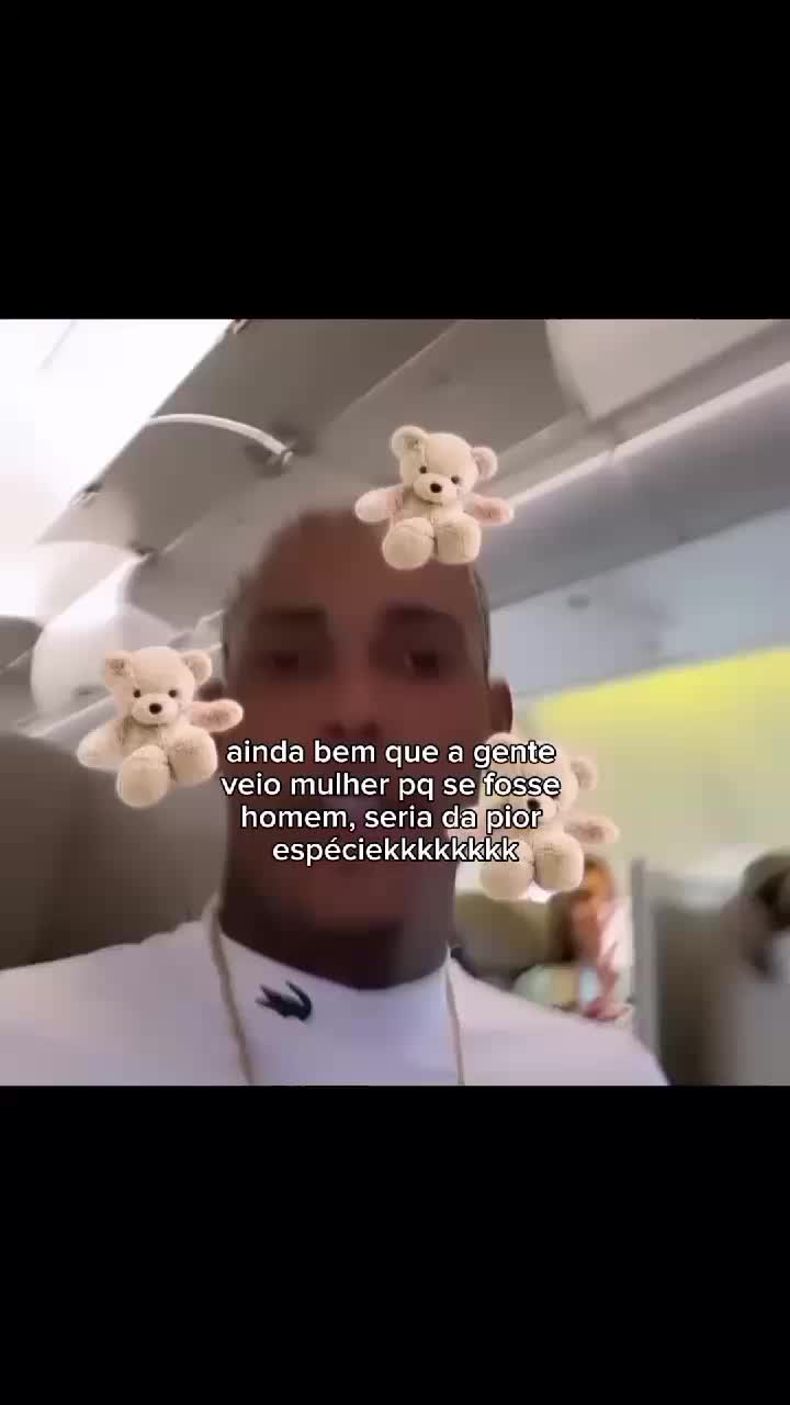 @frasescl