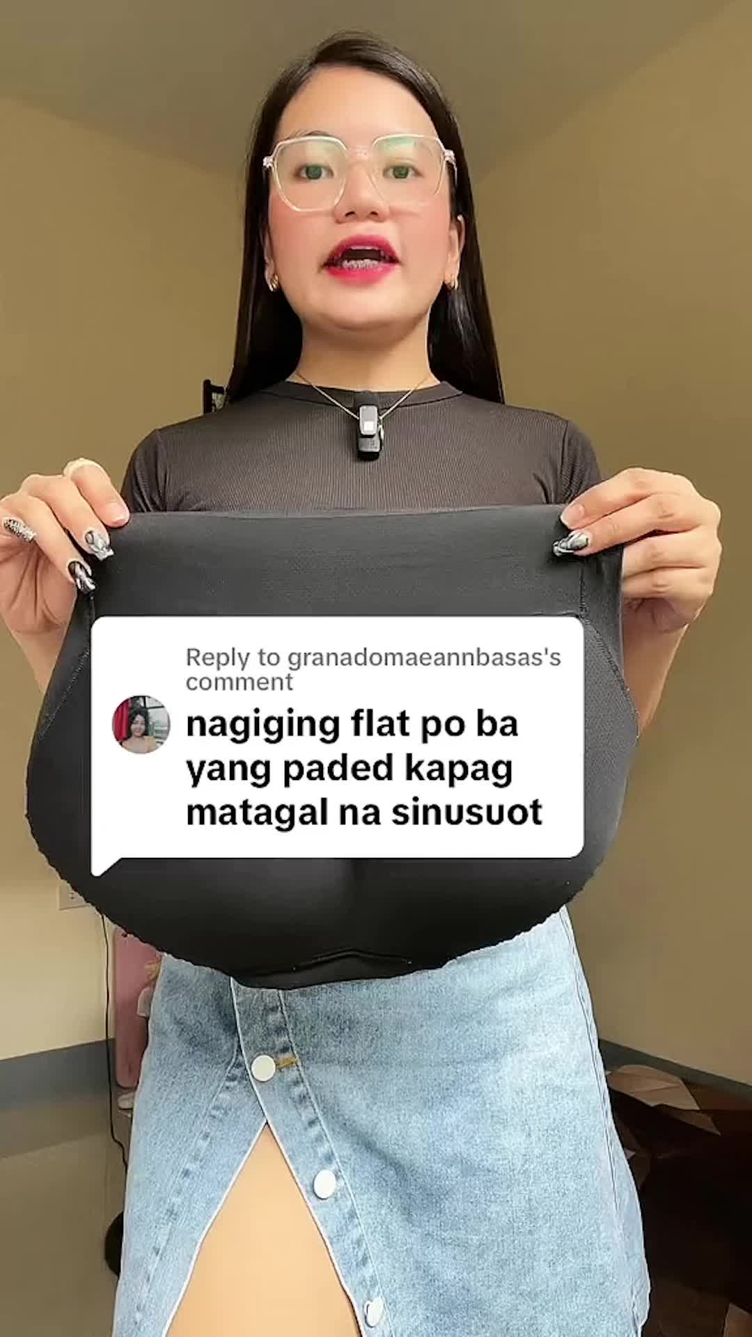 @Nana