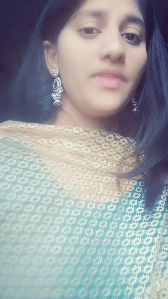 @@ Tamanna_ rana 03