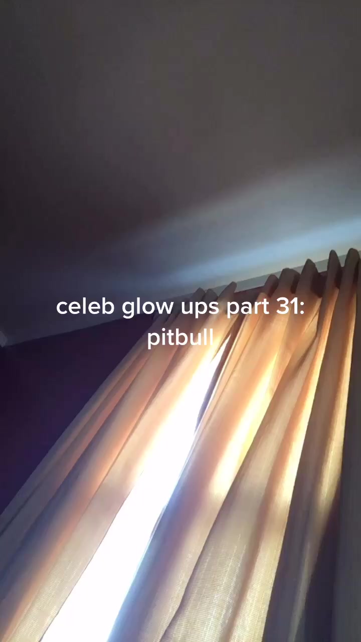 @glow ups ✨