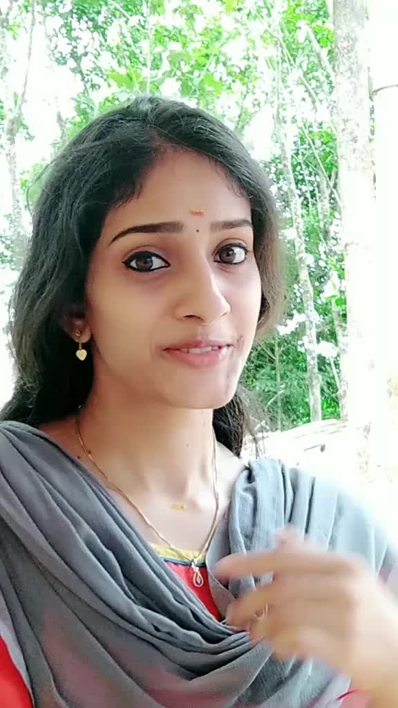 @ammu's _silpa