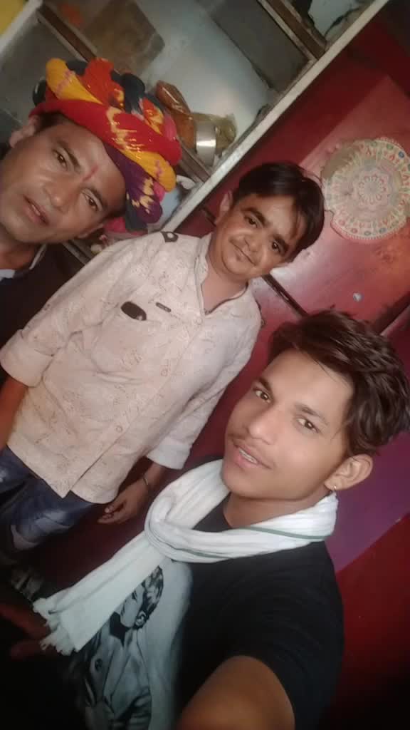 @Govind Banty