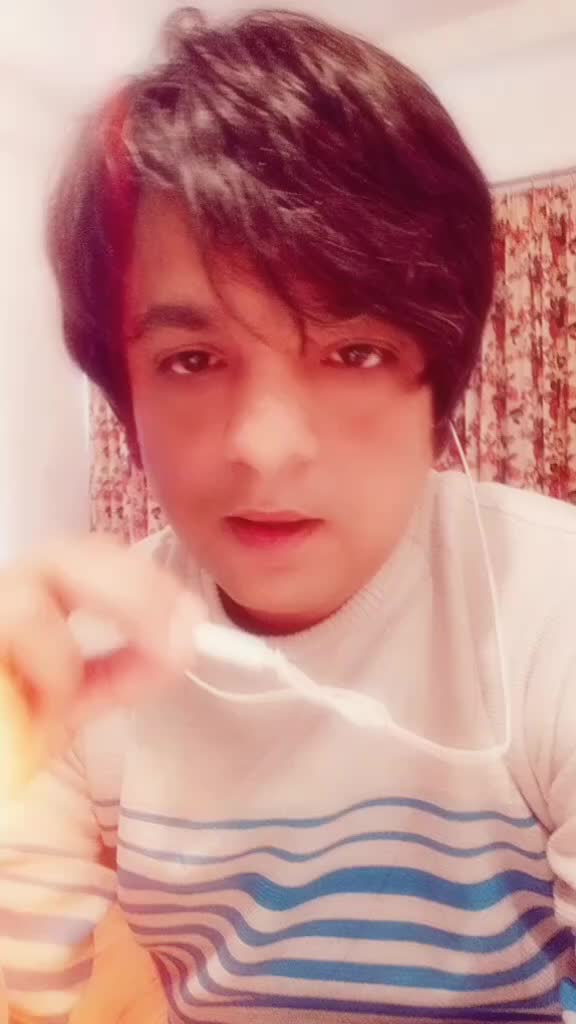 @Shashant sankritya