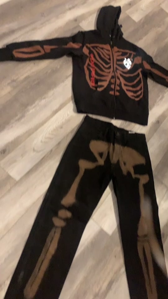 @myrmula