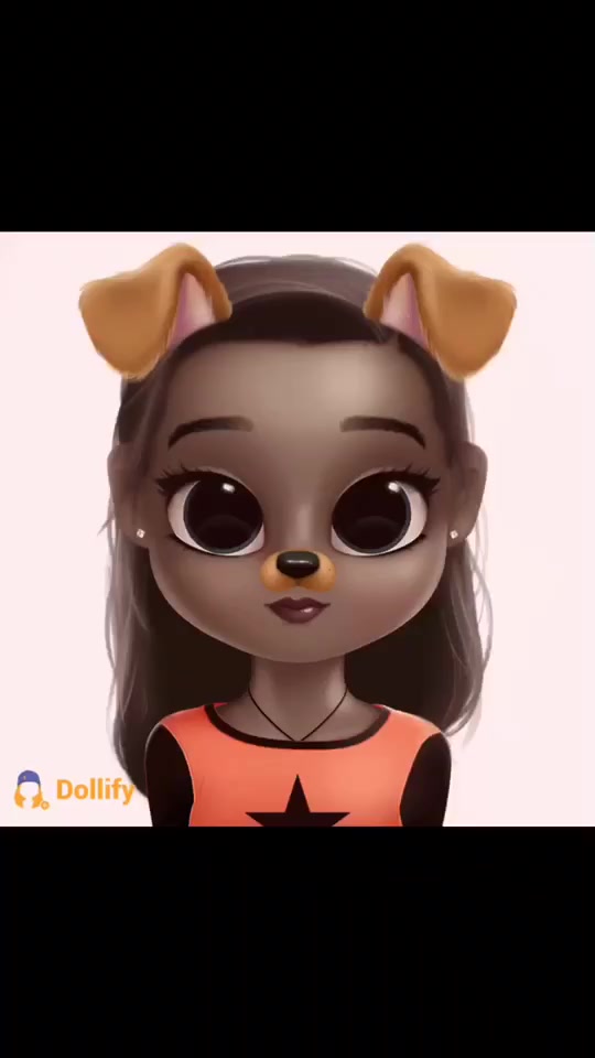 @Dollify_gorl