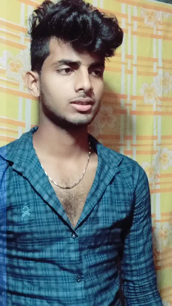 @Thē_T&icirc;ktok_Boy😘