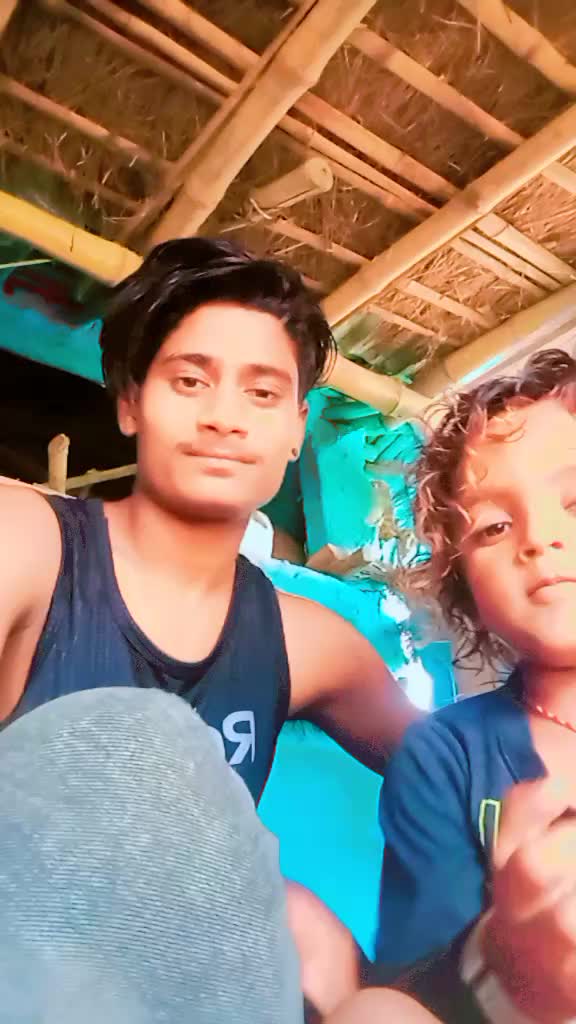 @MANOHAR,✌️ DEVIL 😈 THE😈. D