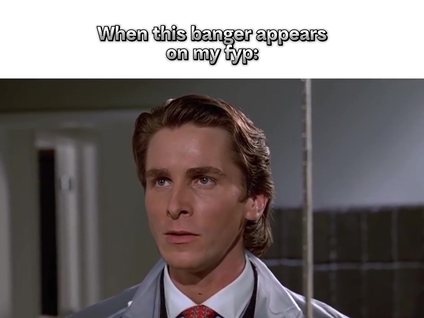 @...