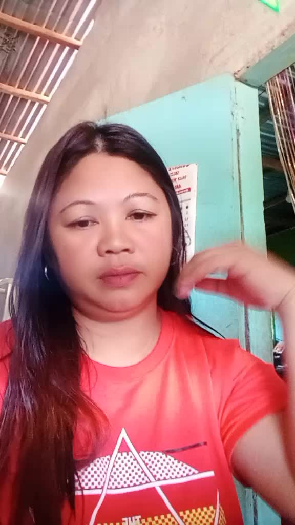 @Marly Solar189