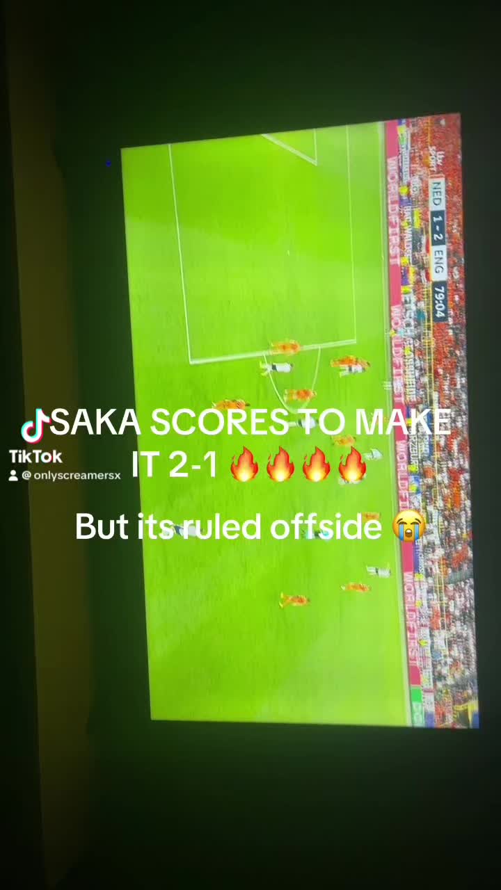 @Onlyscreamersx