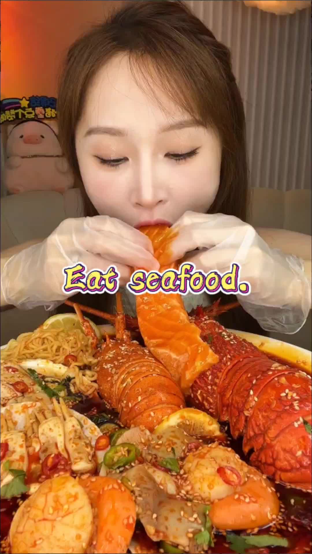 @ycate413