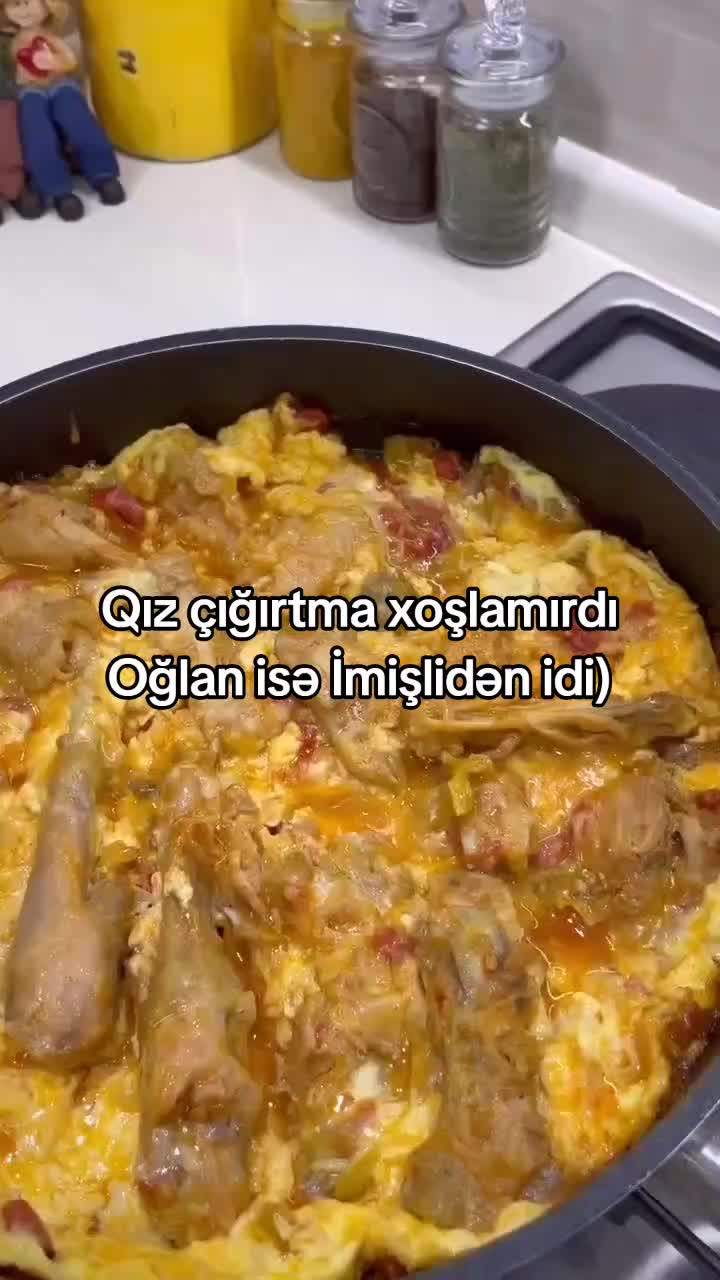 @B&uuml;rhan...