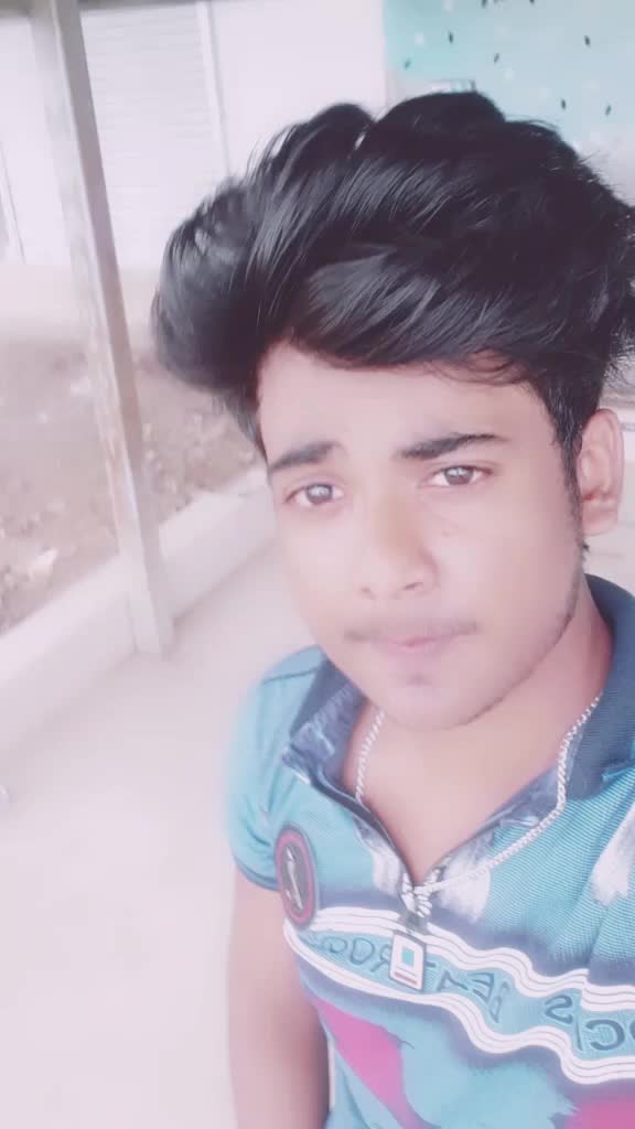 @๐๐samim ๐คKhan ๐