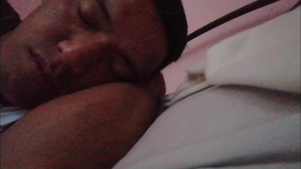 @Dodong itchoy