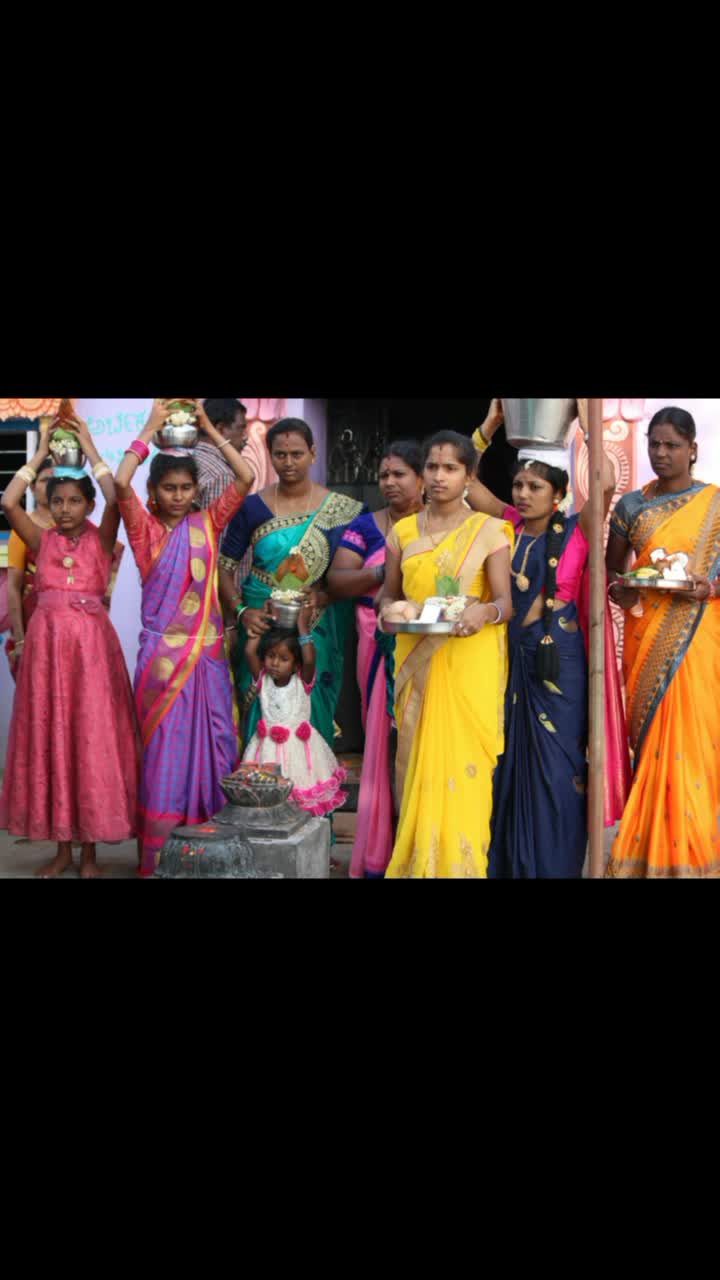 @rock #Rekha😍