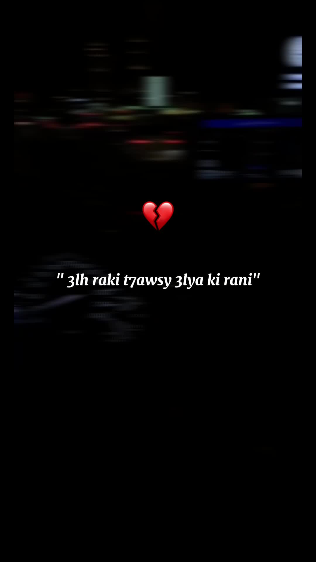 @K’13🥀🫀