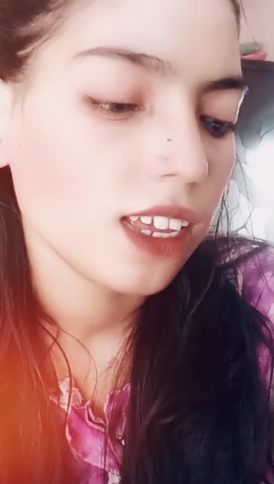 @💞YOGITA 💞