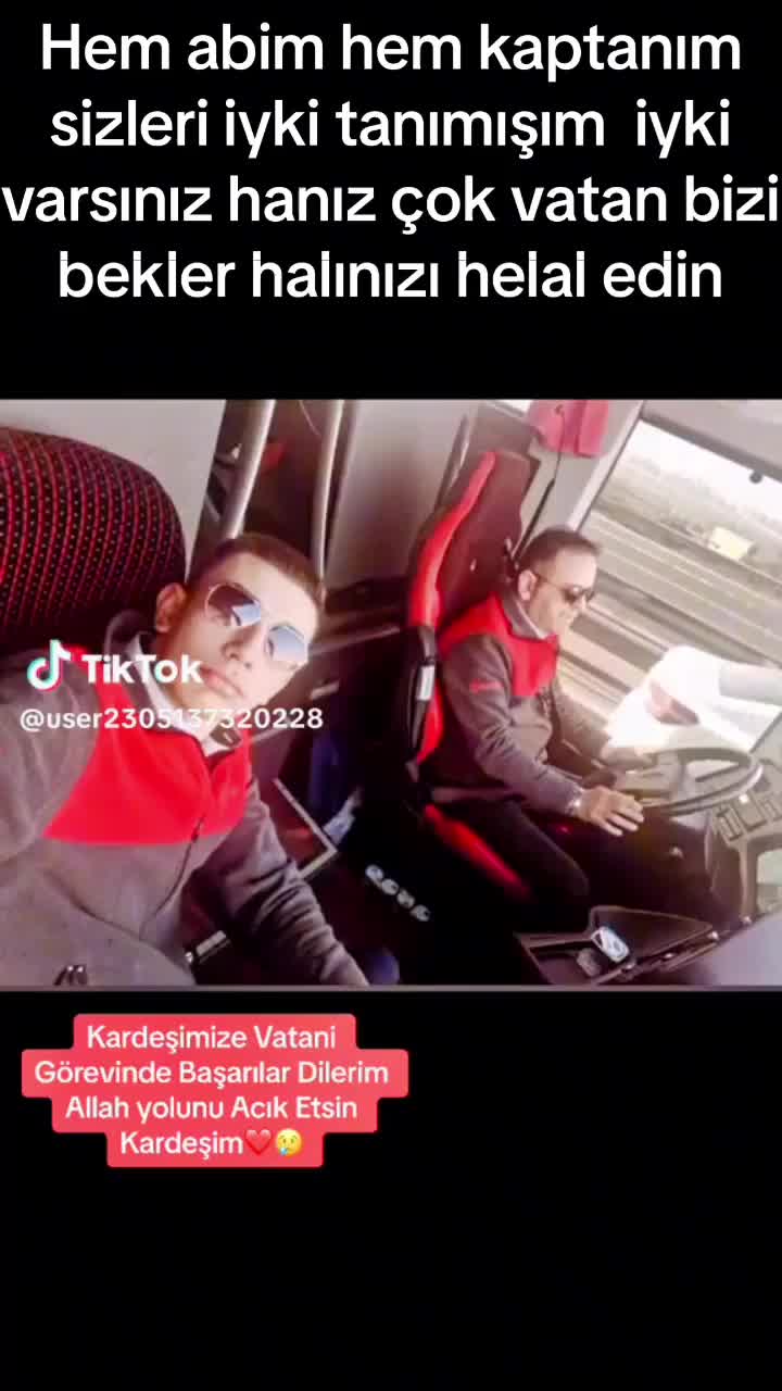 @Erkan Çetin ETİKETCİ