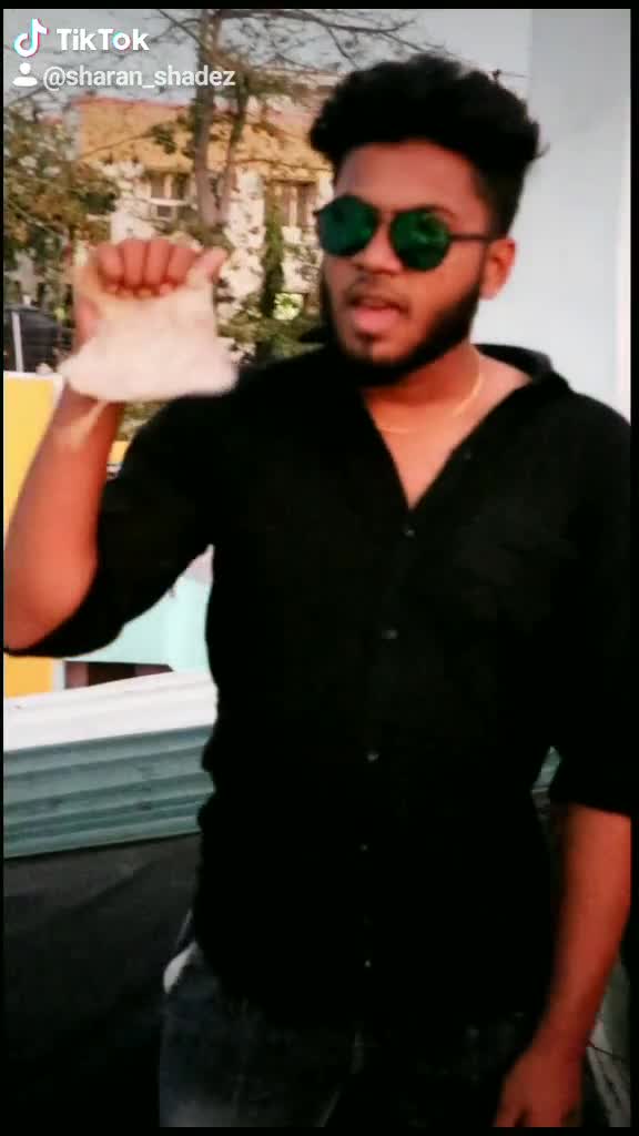 @Sharan kumar