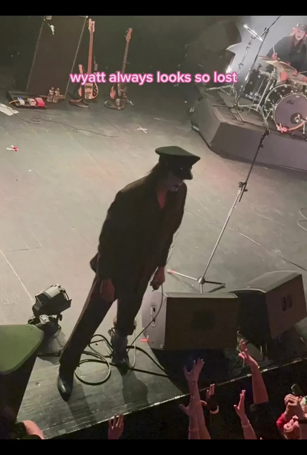 @koi 🃏🗡