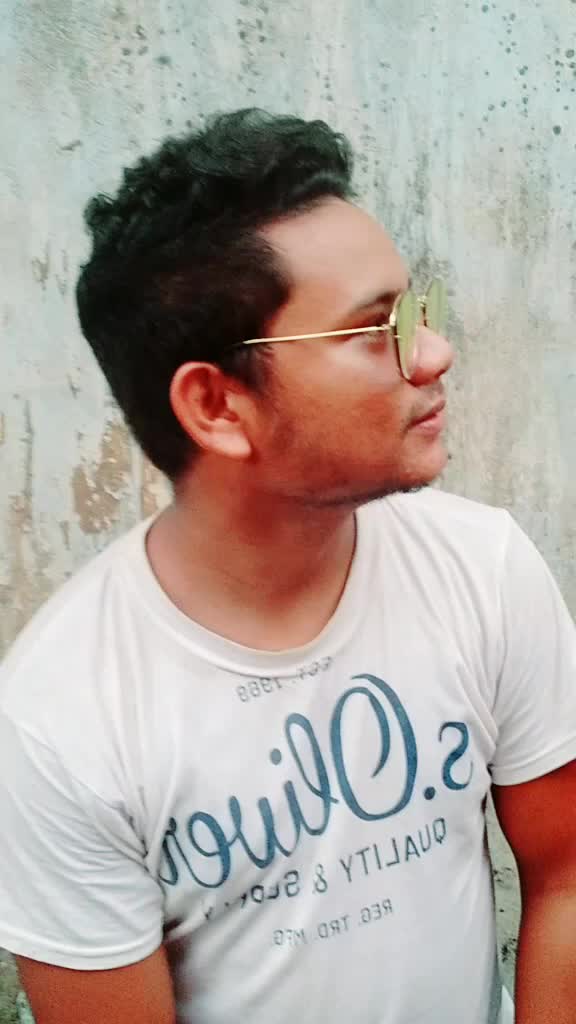 @sema Amit