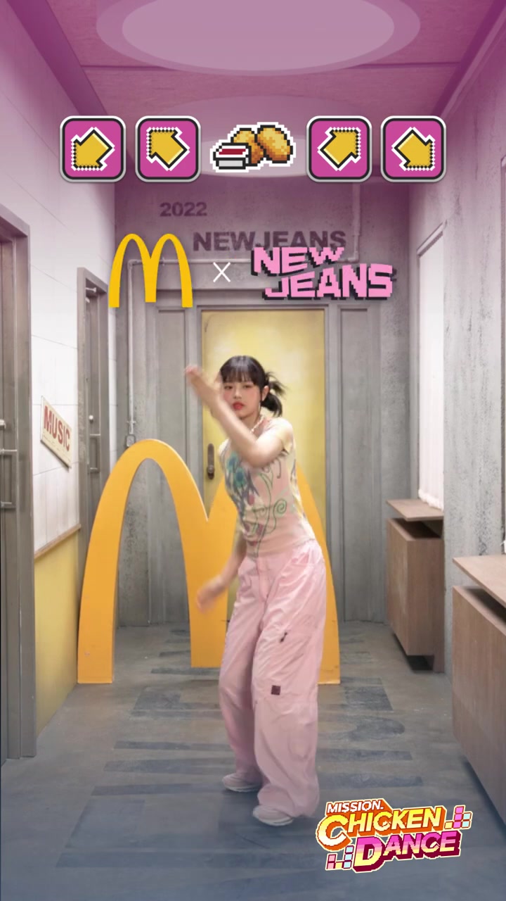 @æ¥æ¬æ²æ²¡ð¯ð±ð¶ðŠ¢ð£