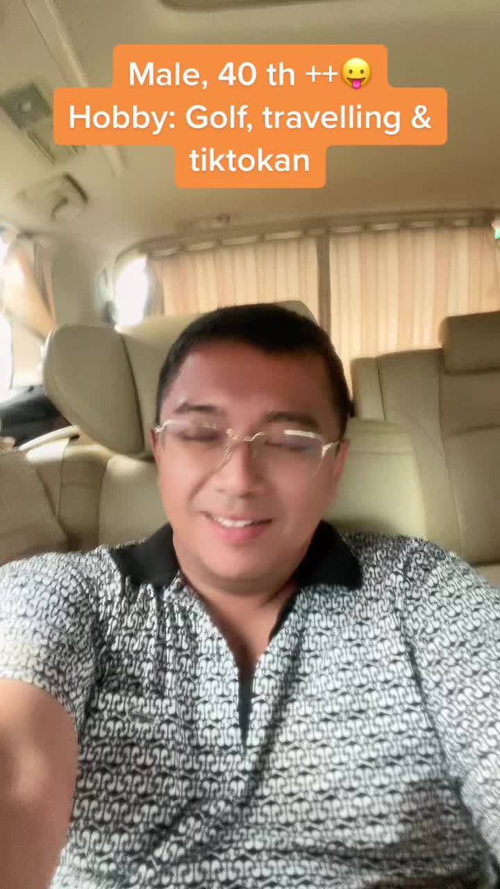 @Prof. Dr.dr.Stevanus A Passat