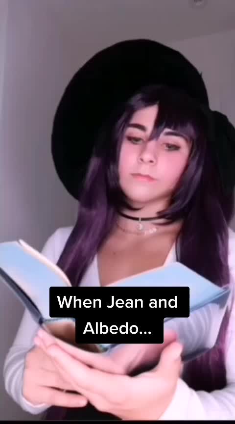 @Yuu~