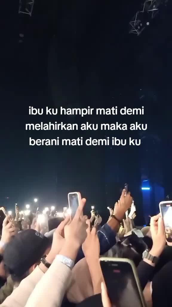 @sadvibes