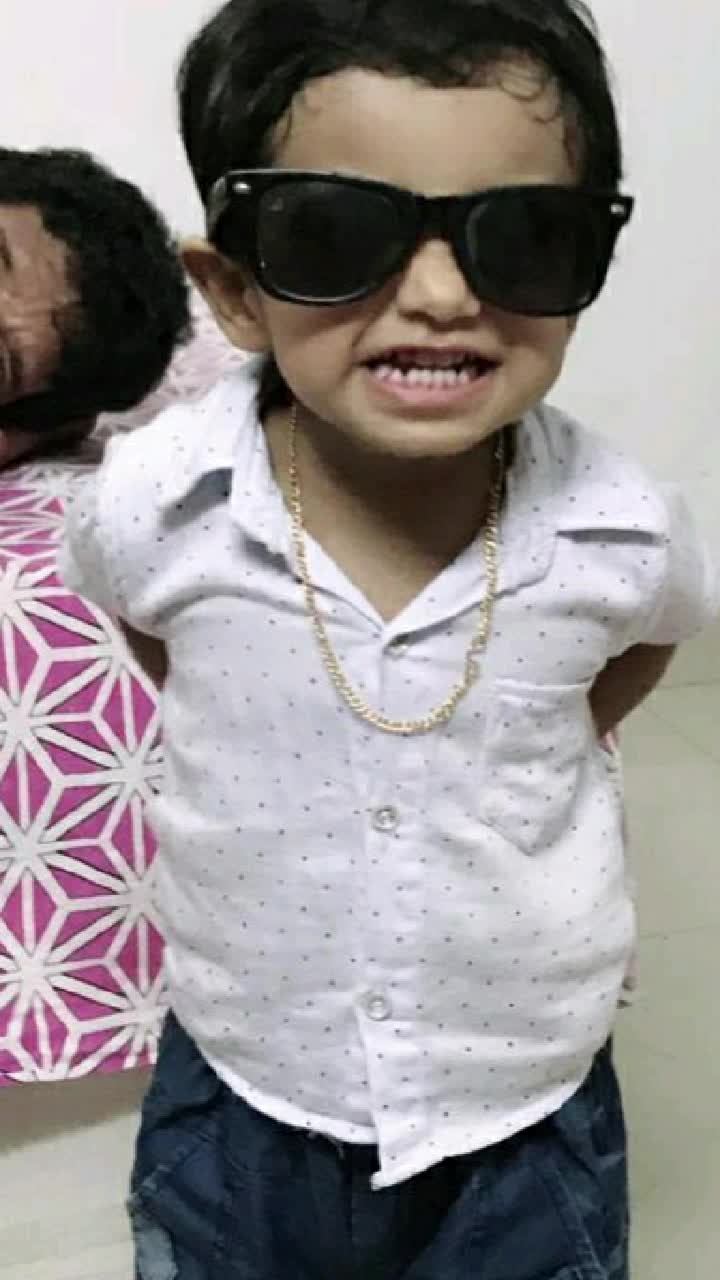 @Geethu prashant