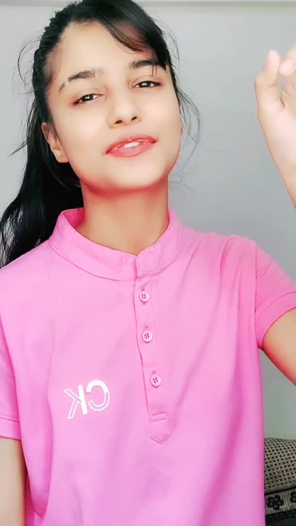 @Rashmimehra786