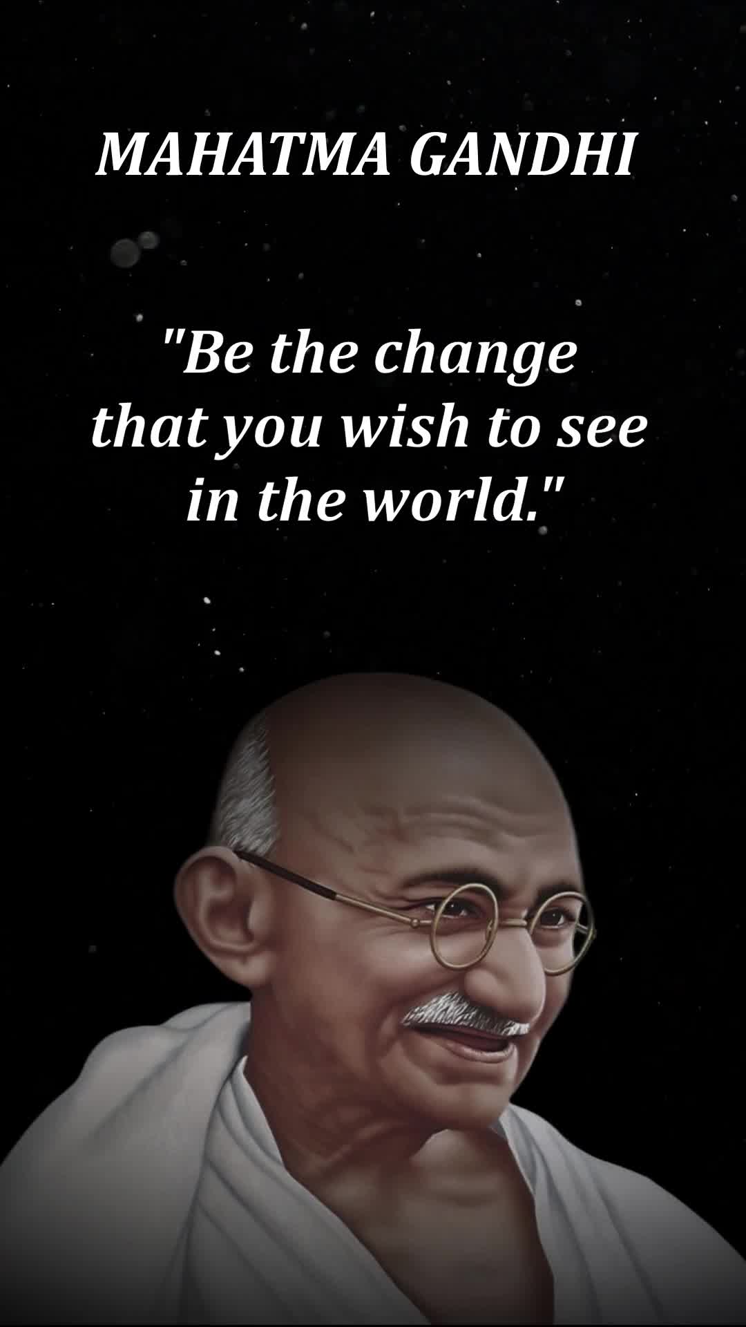 @Quote Of The Day