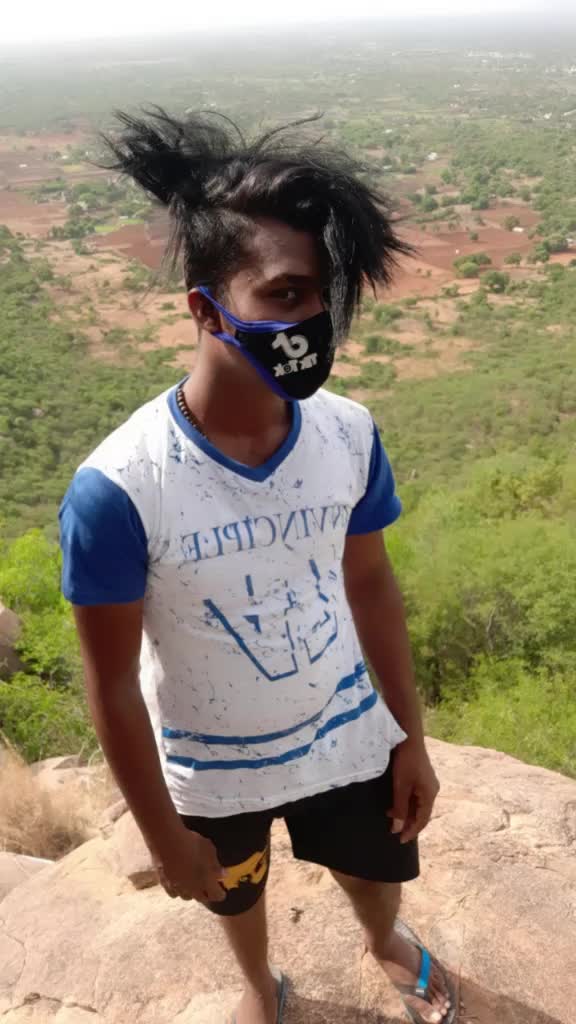@S.R.Tamil