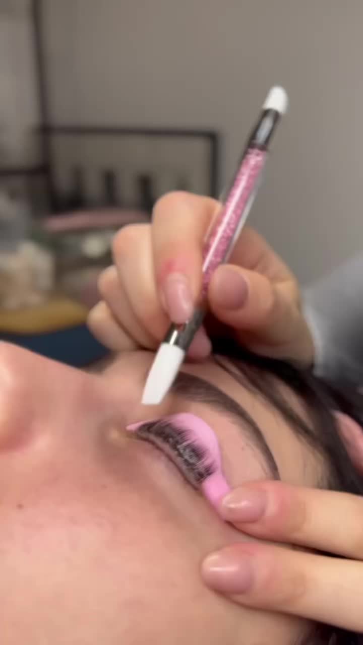 @ADPLASHES.AngelaDelPrato