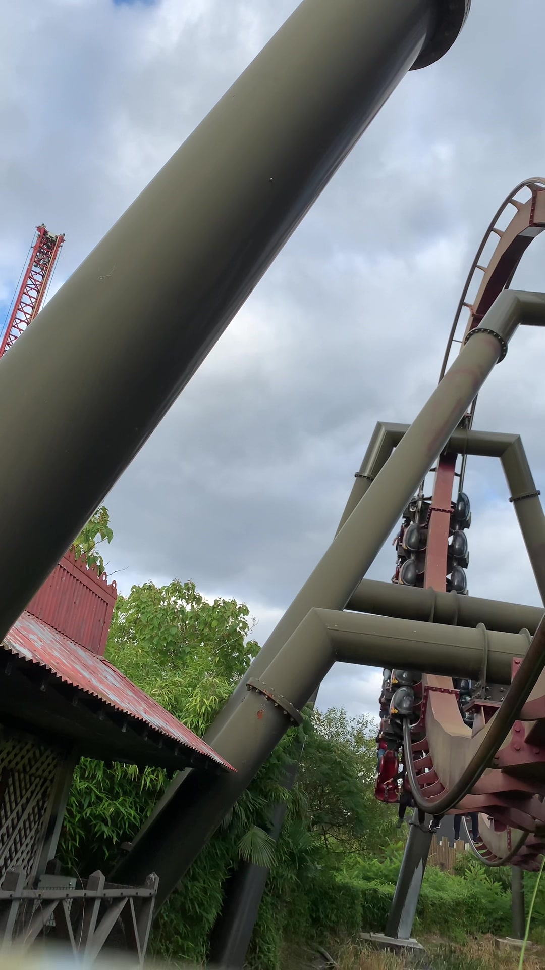 @🎢Xplorer🎢