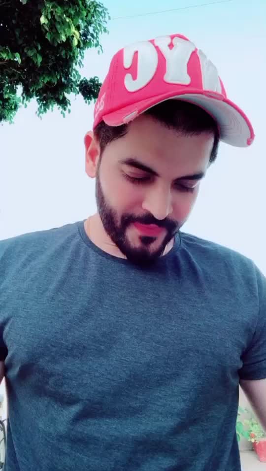 @Sangram Hanjra