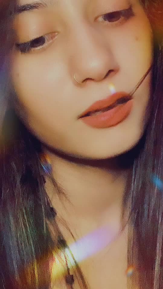 @mishu khosla786