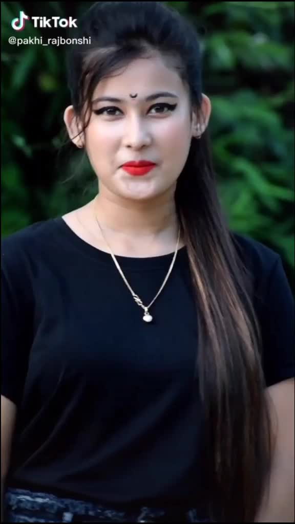 @shiva_nani_143