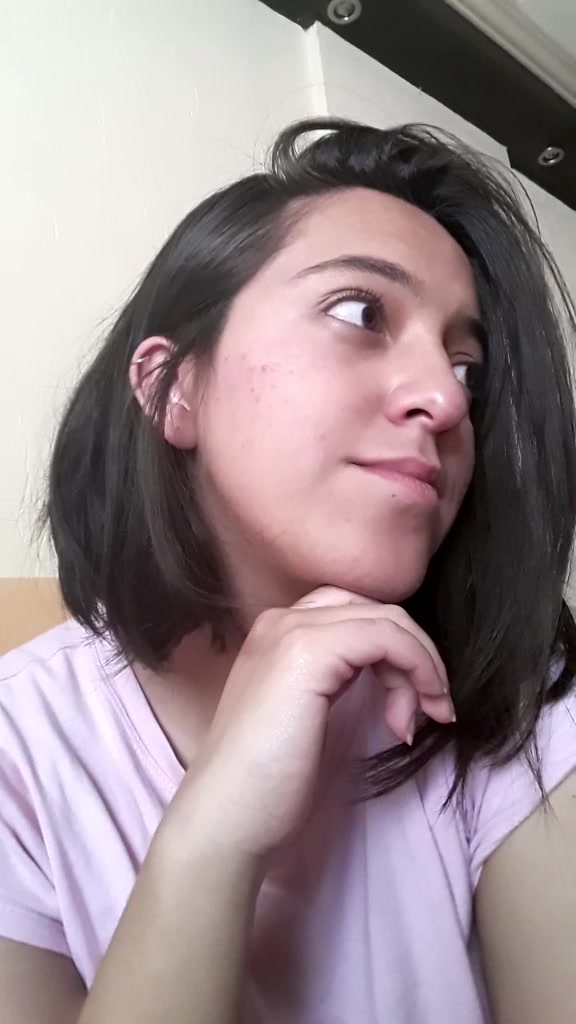 @Marianaaa.