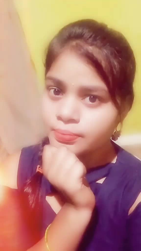 @Ragini Thakur