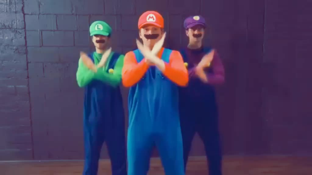 @matt